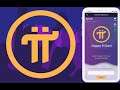 Cryptocurrency Mining on your Phone?! Pi Network Mining