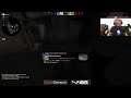 CS:GO Operatiunea Shattered Web - Saptamana 2