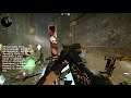 CS:GO ZE - FFXII Salikawood (Stage 4) ze_FFXII_Salikawood_v1_6