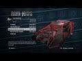Customizing "Non-Customizable" Vehicles! (Glitch) - Saints Row IV: Re-Elected