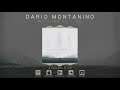 Dario Montanino - Nothing to Find [Official Lyric Video]