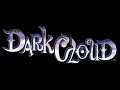Dark Cloud PS2 Live Stream