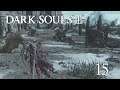 Dark Souls 3 - CO-OP - 15 - Anor Londo - [Gameplay ITA]