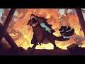 Dauntless Playthrough Part 1