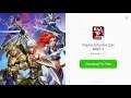 Days Bygone - Castle Defense Android IOS Review Gameplay KQL Walkthrough Part #20 (Day 191 - 200)