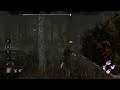 DBD: Where assasin's lives