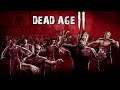 Dead Age 2 Gameplay