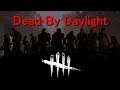 Dead By Daylight PS4版