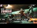 Dead Hospital Zombie Survival Shooting 2019 -4 - Anoride GamePlay (by Blockot Games).