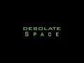 Desolate Space Teaser Trailer