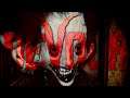 Devour: Asylum Completed