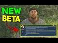 Devs Announce New Beta for Performance Help (Quick Explanation) - Mount & Blade II: Bannerlord