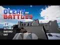 DGA Previews: Ocean of Battles - "Ultra Realistic" Single-Player Battlefield / Ravenfield