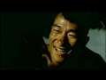 DIAN MA LING HOU 癲馬靈猴 Crazy Horse, Intelligent Monkey Martial Arts Movie English dubbed _RETRO101_
