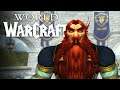 Die Legende von Pralldomir startet! 📖 Let's Play World of Warcraft (Shadowlands / Deutsch) #001