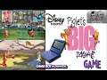 Disney's Piglet's Big Game GBA - C&M Playthrough