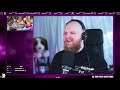 Dog secretary commits traffic violations
| !commands