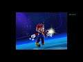 DolphiniOS- Super Mario Galaxy (No Jailbreak Test #24) iPhone XR