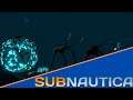 Don't Tread On Me!| Subnautica | Part 12
