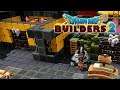 Dragon Quest Builders 2 [142] Neue Räume für die Monster [Deutsch] Let's play Dragon Quest