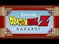 Dragonball Z Kakarot | PS4 | BLIND | Part 30 | End Of The Cell Games