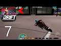 Drift Bike Racing - Level 8 Gameplay Walkthrough Part 7