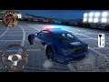 Drift Max World E26 Best Android GamePlay HD