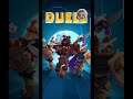 Duels: Epic Fighting Action RPG PVP Game - 2019-11-27