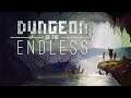 [Dungeon of the Endless] SORTEIOS EM 10 VIEW'S