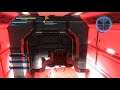EDF 5: Online Mission 1: Escape from Darkness - Air Raider / Hard