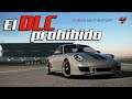 El DLC PROHIBIDO | Forza Motorsport 4 | Xbox 360