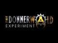 Endless Nightmare Awaits - The Donnerwald Experiment  [ PC Game ] 60fps [Part 2] Early Access Game