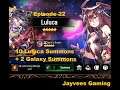 Epic Seven Summons Episode 22: Luluca and Spirit's Breath (2/2)