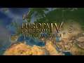 Europa Universalis IV  The Cossacks Trailer | SmartCDKeys.com