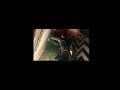 Evil Within 2 Babbleplay part 20 - Return of the Singing Lady