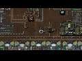 Factorio PyBlock - Part 80 - Sand extractors and robots are our new best friends