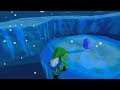Fails In Speedrunning #6