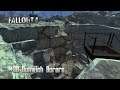 Fallout 4 Raider Troubles at Greentop Nursery /2