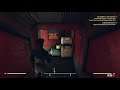 Fallout 76 Part 439 Whitespring Bunker Hide and Seek and Destroy 60fps First Time Play No Commen