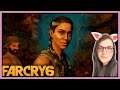 Far Cry 6 (PC Gameplay) Part 3 - Fire and Fury