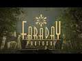 Faraday Protocol - Trailer