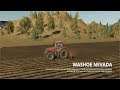 Farming Simulator 19 Washoe Neveda Live Stream