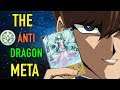 [FEH] The ANTI-DRAGON META is HERE - Naga Showcase