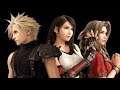 FF Noob Plays: Final Fantasy VII: Remake # 14
