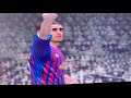 FIFA 12, copa campeones, mi Barcelona Bayer