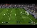 FIFA 15 Gameplay (Xbox Series X UHD) [4K60FPS]