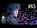 Final Fantasy 15 - Episodio 13 - Ya tengo el poder