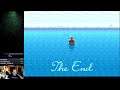 Final Fantasy: Mystic Quest  (Livestream)