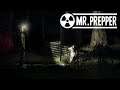 Finding Chupacabra & Unlocking Deeper Exploration ~ Mr Prepper #7