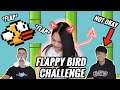Flappy Bird RETURNS 2020 | Is 20 points possible? | G-Mineo Jaemi's Takeover Ep. 2